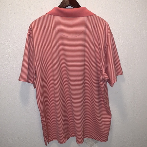 Cubavera Shirt - Picture 2 of 4